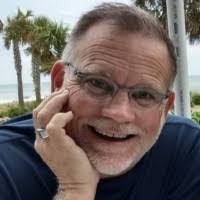 Michael Strohm's Instagram, Twitter & Facebook