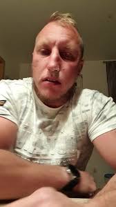 Dlaczego nie biorę narkotyków