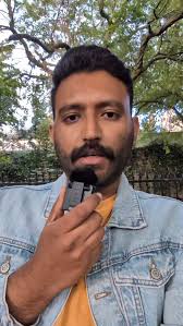 If you're around Dublin this weekend, please please consider joining one of  these protests against racism and violence in Dublin., Friday, 3pm,  Department of Justice, Stephen's Green, Friday, 6:30pm, ...