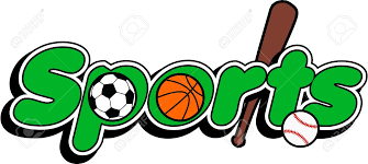 22,000+ vectors, stock photos & psd files. Sports Logo Baseball Basketball Football Royalty Free Cliparts Vectors And Stock Illustration Image 36311935