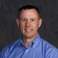 Christopher Boeskool