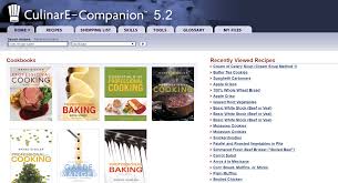Take your squash game to a new level. Professional Cooking 9th Edition Wileyplus
