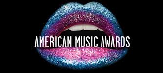 The American Music Awards 2014 S7slockdown Com Music