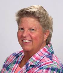 North Carolina Reinsurance Facility MINUTES OF THE FORTY-SEVENTH ANNUAL  MEETING OF THE NORTH CAROLINA REINSURANCE FACILITY HELD