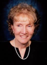 Obituary information for Elizabeth "Betty" Best