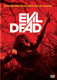Evil Dead 2013 Evil Dead 2013 Evil Dead Movies Full Movies
