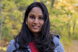 Search — School of Data Science