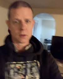 Feb 26 canceled, but we’ll be looking at another date soon