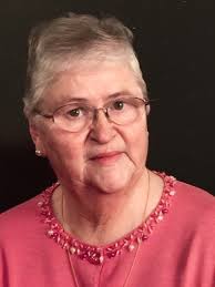 Hester Ann Doyle Obituary