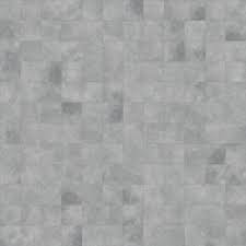 We are one of the leading tiles retailers in sydney. Tiles Free Texture Downloads