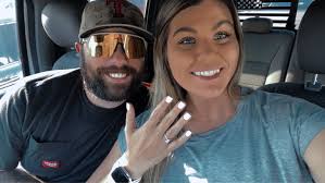 Kylie Mueller and Tyler Moersch's Wedding Website