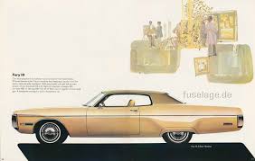 Image result for Basin Street Blue 1972 Fury