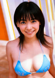 倉科カナ、思わず揉みたくなる見事な巨乳 | エロ画像が見たいんだ！