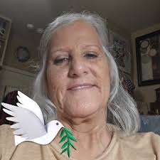 Renee Hermann in people