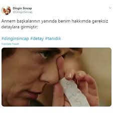 Gereksiz Detaylar 2020 Komik Seyler Disney Alintilari Komik Deyisler
