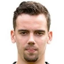 Profile M. Hingerl, Illertissen: Info, news, matches and statistics