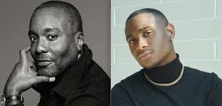 Lee Daniels To Present Jordan E. Cooper's 'Ain't No Mo' On Broadway