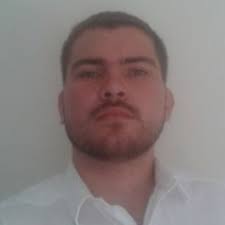 Sebastian CHARRY ARBELAEZ