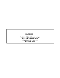 Senarai kod bidang pembekal yang dibenarkan beroperasi dari rumah/kediaman muat turun. Https Www Eperolehan Gov My Documents 10182 0 Panduan Pendaftaran Akaun Asas Syarikat Pindaan 23 Julai 2020 Pdf 729f9bdb 1f95 4400 89b4 8d71fb4486da