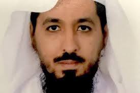 رئيس محكمة أحوال الدمام ملتقى مكاتب الدعوة يصحح المسار وينبذ الغلو
