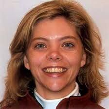 ISA News Summer 2011