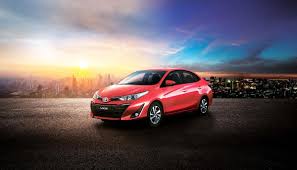 The detailed car comparison of honda city and toyota vios, based on price, specifications & other features is shown below. Honda City Vs Toyota Vios In The Philippines 2020 Performance Car Comparison Autofun