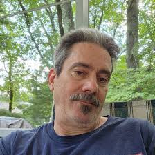 What are some recommendations for getting the front bumper sanded and  painted in North Providence?