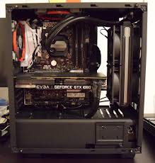 We did not find results for: S340 Elite And H100iv2 Compatibility Tom S Hardware Forum