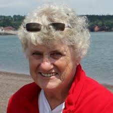 Marilyn Porter Obituary