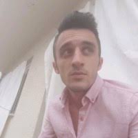 40+ "Ömer Yener" profiles