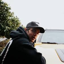 Official hayes grier facebook page i am here! Hayes Grier Hayesgrier Twitter