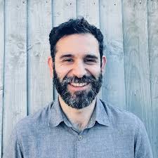 Circadian Rhythm: The Science Behind Your Internal Clock