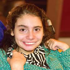 Truck Driver Charged with Vehicular Homicide After Route 1 Crash that  Killed a Skillman Womanhttps://www.themontynews.org/single-post/montynews