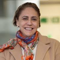 70+ "Berta Soto" profiles