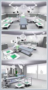 Mar 06, 2021 · the sims 4 explore mod is a mod by kawaii or kawaistacie. Pin On Prometheus