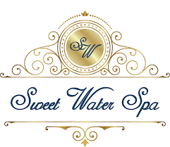 1.82 mi from city center. Best Spa Savannah Ga Sweet Water Spa Spas In Savannah