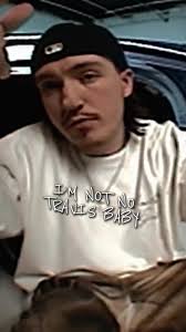 Tommy Richards Devil Is Lie