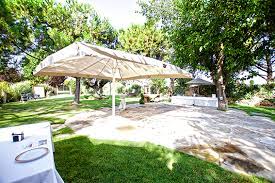 Maybe you would like to learn more about one of these? Comuniones En Madrid El Olivar Bodas Y Eventos