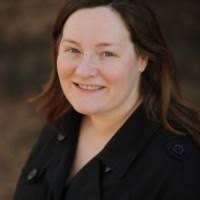 Lincoln Ideas Forum 2017