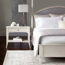 Bernhardt & bernhardt interiors upholstery wood finishes. Bedrooms Bernhardt