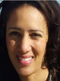 Physical Therapy in Hertfordshire • Check Prices & Reviews