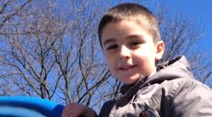 Displaying a Simple Number could Help Save Lives