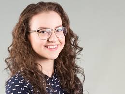 Julie Acheson's Instagram, Twitter & Facebook