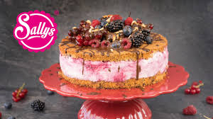 Pin Auf Kuchen Torten