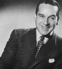 A-Tisket A-Tasket by Enrique RODRÍGUEZ