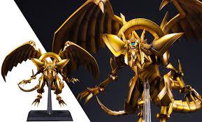 Image result for wing of ra