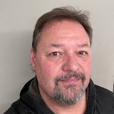 AWWOA Seminar: Directory