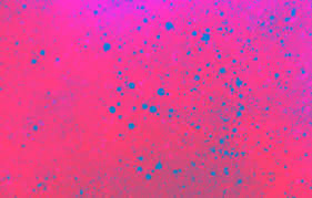 Ilustracion Gratis Textura Rosa Fosforescente Con Puntos Rosa Fosforescente Fosforescente Fondos De Pantalla Rosas