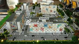 But since seri iskandar is some 30km from ipoh city, it is more appropriate if another thread tesco seri iskandar is finally opened for business. Soho For Sale At Bandar Seri Iskandar Bota For Rm 133 000 By Ong Eng Tien Durianproperty