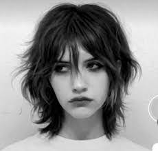 Sophia Cooley's Instagram, Twitter & Facebook